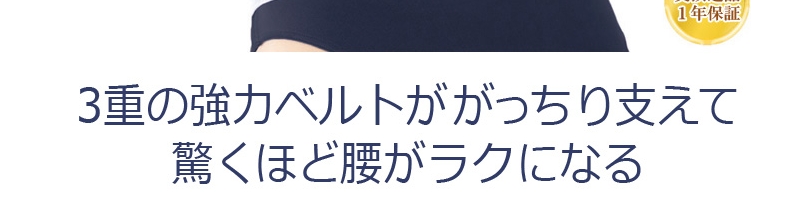 ����҂���̂�������R���Z�b�g���T�C�g